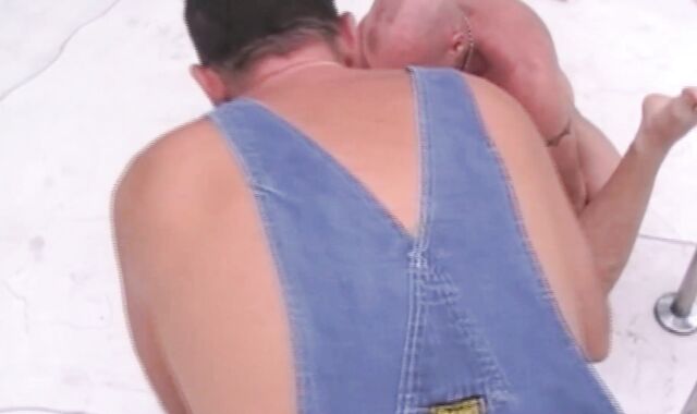 Sans A Condom Me Parent: Cole sans a condom ass licking intercourse gauze