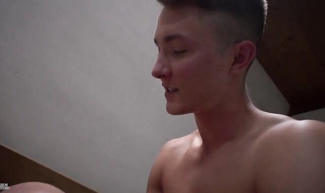 smashing Him All Day lengthy