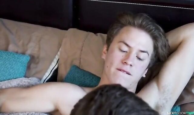 enormous bone youngster pulverize