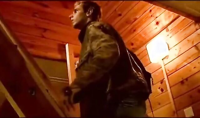 nude Roag Journey.mp4