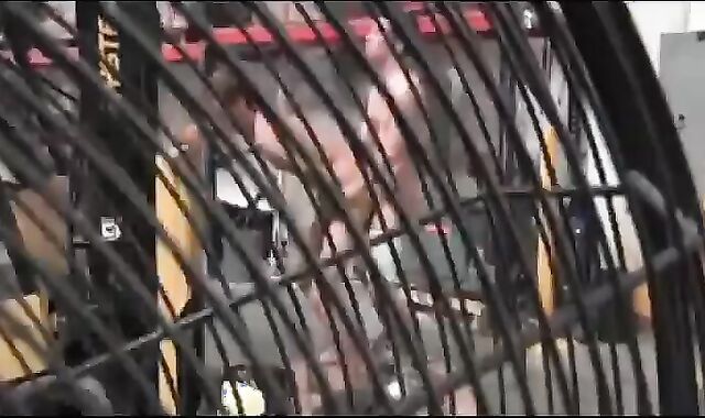 twunk studs Job Conversation