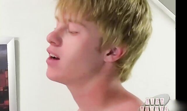 Niki bonks Alonzo unprotected Niki Culkin And Alonzo Phoenix