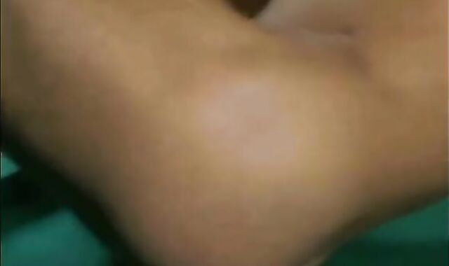 homosexual ball players