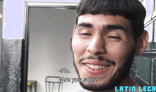 Roko , Bruno , Matias , Pablo