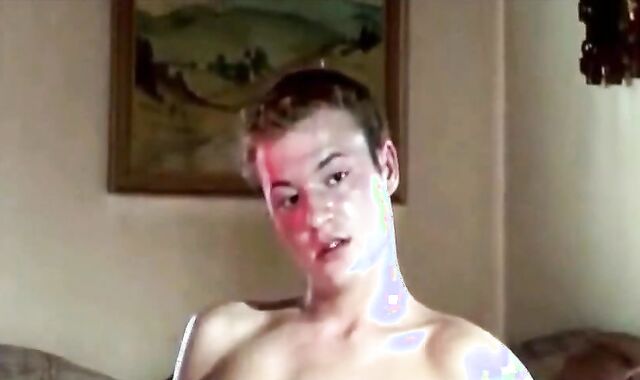 sans a condom teenie backside Poudning