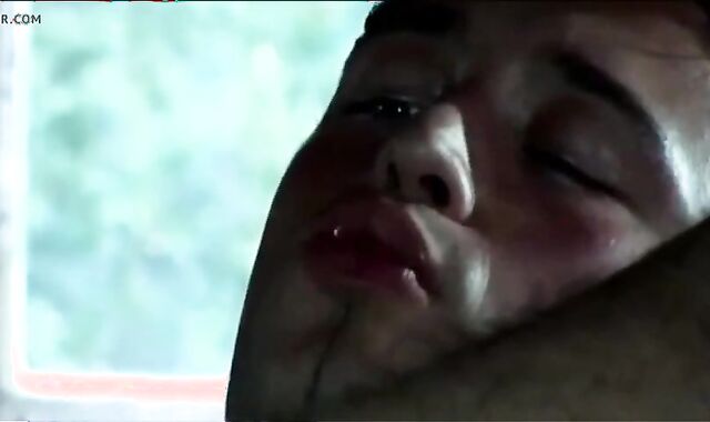 sans a condom teenie backside Poudning