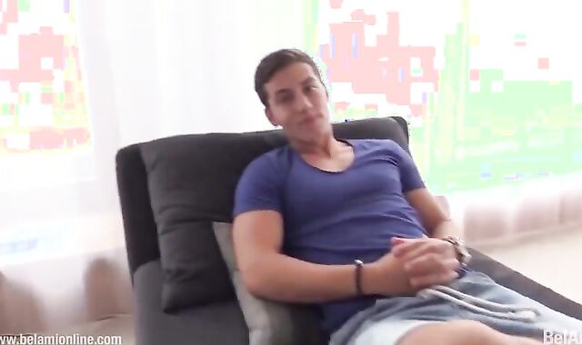 flawless Package 3 - Kian O'Connor