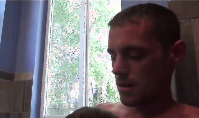 impure And Suspended stud-horses plough bare