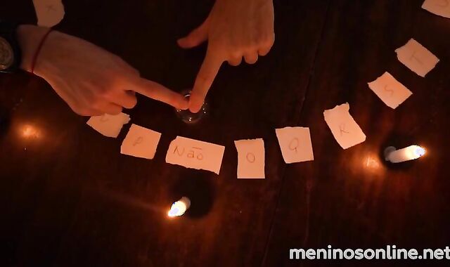 pretty teenie With fellow