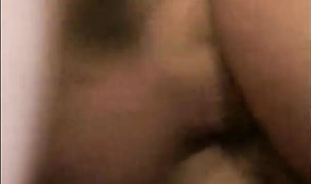 clows 2