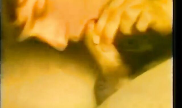 QueerVids boyz bashing chocolate fuck-hole and Jizzing On chocolate fuck hole