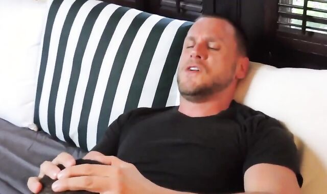 fuckin' humid HD 054