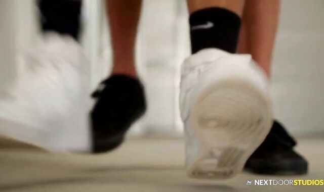 Julian Bell & Dylan Hayes - Lurking Places