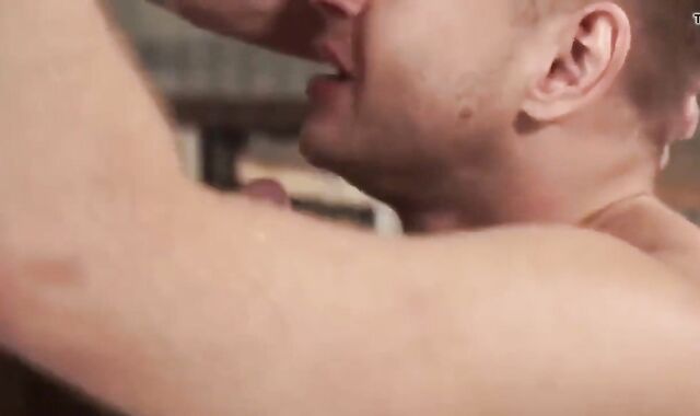 pulverizing humid HD 133