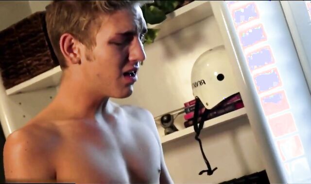 nice teenies adorable moist