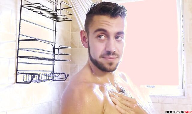 Day Dreamin' - Daniel Greene & Dante Colle