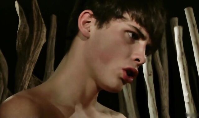 Rocco Alfieri Billy Montague