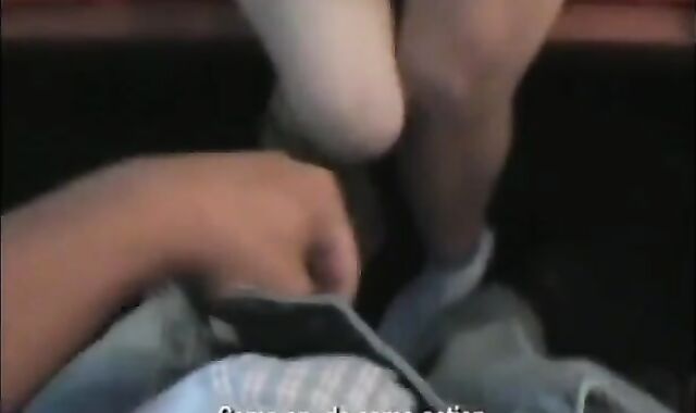 naked teenage STREETS 2 - Episode 1 - teenage intercourse tweak - Tube8.com