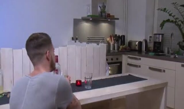 four Some unprotected Guest Quest