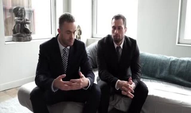 boning sans a condom HD 077