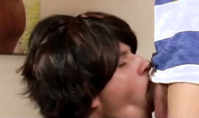 Fem stud acquires plowed unprotected