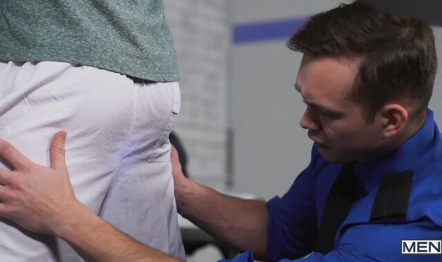 What's Up His donk - Jackson Traynor 18 Enjoy