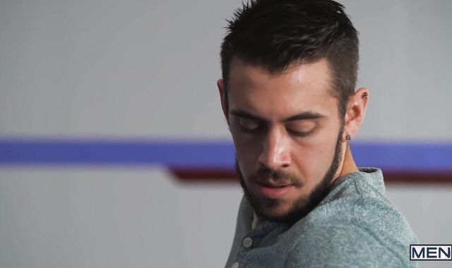 What's Up His donk - Jackson Traynor 18 Enjoy