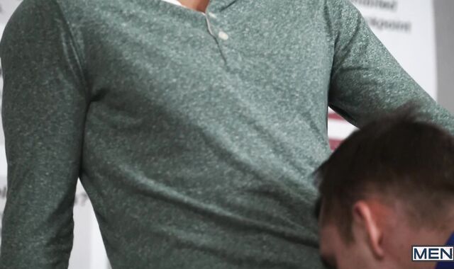 What's Up His donk - Jackson Traynor 18 Enjoy