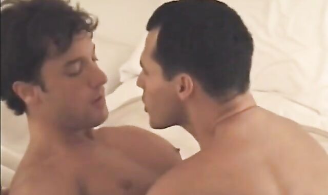 Turn Of Events Antique