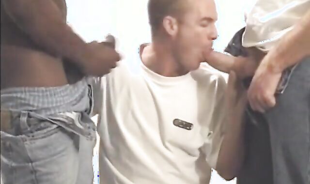 Turn Of Events Antique