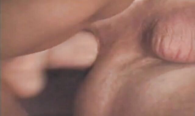 Turn Of Events Antique