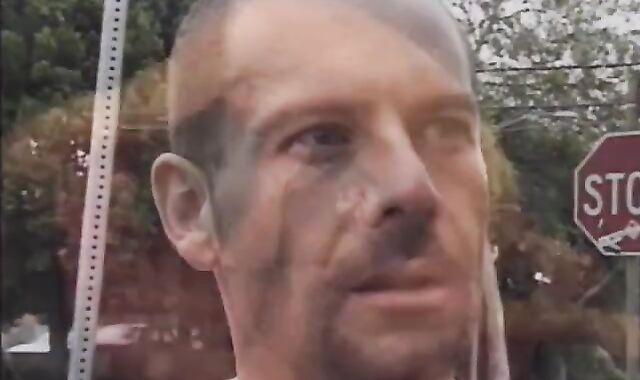 Turn Of Events Antique