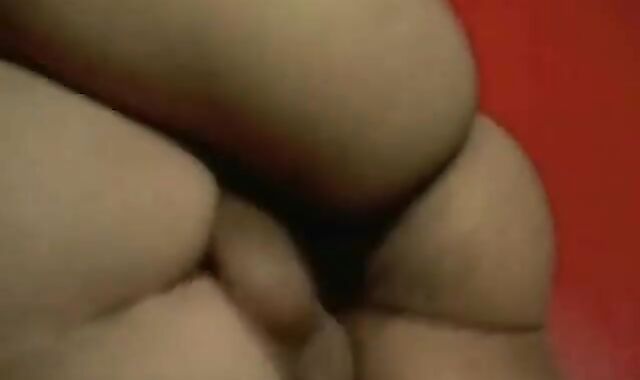 juicy immense boners