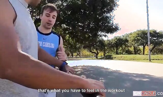 Taking Off The Towel -Jonas Matt, Francis