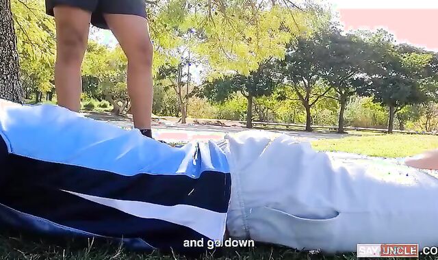 Taking Off The Towel -Jonas Matt, Francis