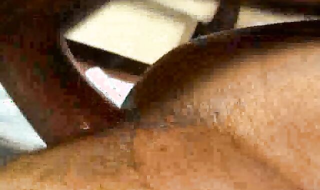 cock-squeezing Gipsy Hookup