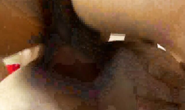 cock-squeezing Gipsy Hookup