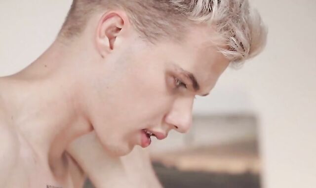 two twunks In Act-274