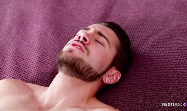 Next Door Humid - Dante Colle gullet boning