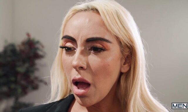 The Ultimate uber-cute-looking twunk: humid - Tom Bentley & Joey Mills Yankee Romp