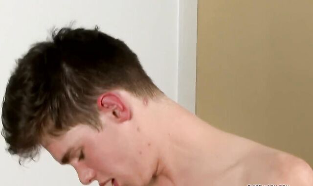 Cody Banks Drake Law