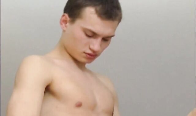 ultra-kinky teenage 3 Way With sixty nine And moist Finishing In super-naughty Facial cumshot