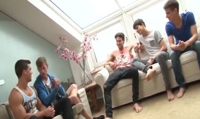 Superlatively messy 105