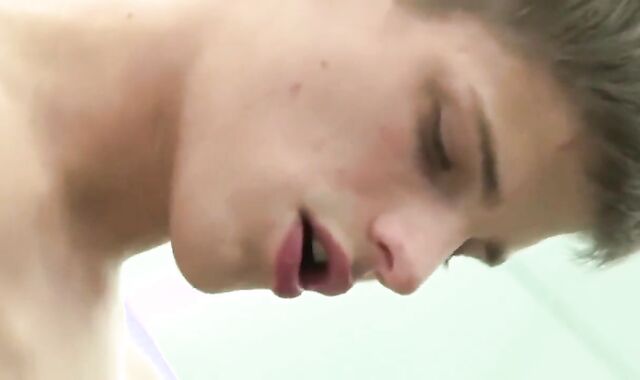 Superlatively messy 105