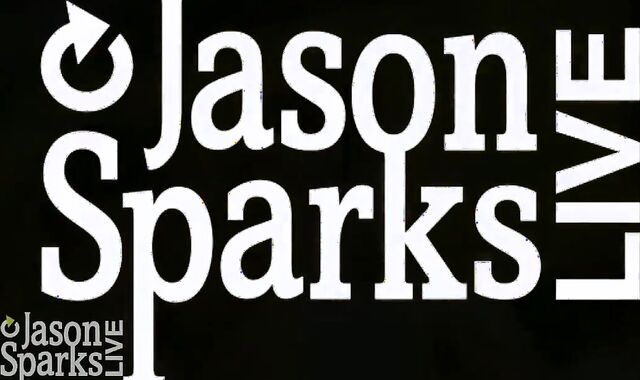 Kyle And Travis unprotected