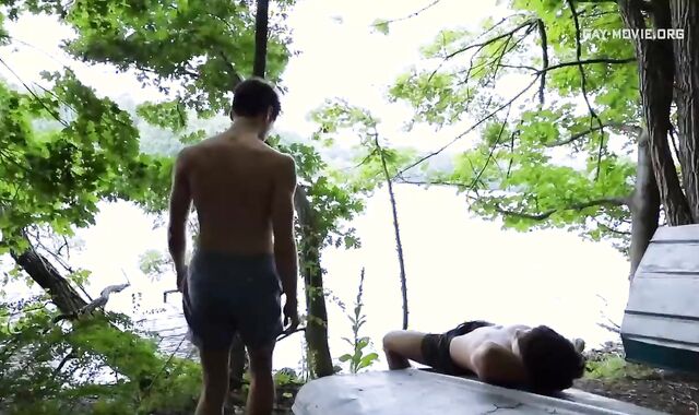 CB - boyz Of Summer four