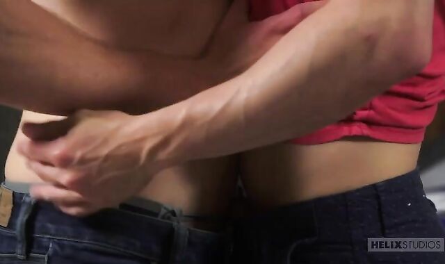 West Does It greatest