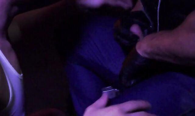 1 Ultimate Sacrifice