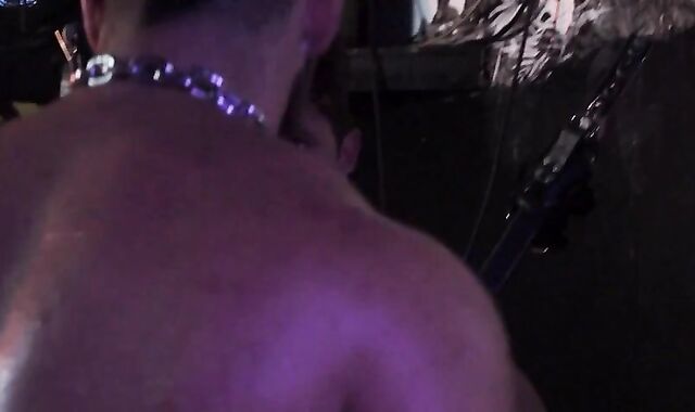 1 Ultimate Sacrifice