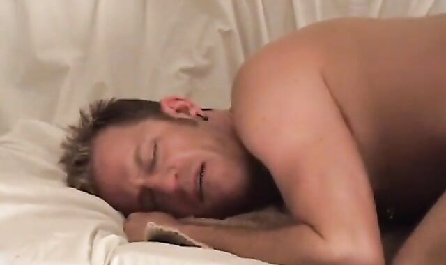 enormous penis naked two